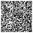 QR code with Mark Contracting contacts