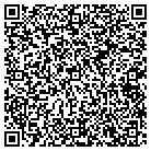 QR code with Art & Antique Furniture contacts