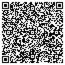 QR code with Windham Cocoa Corp contacts