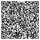 QR code with Assocates In Obgyn Infertility contacts