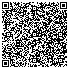 QR code with Anglesea Fire Co Events contacts