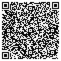 QR code with Horizon Sport Charters contacts