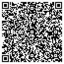 QR code with Oakwood Insurance contacts