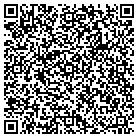 QR code with Home Mortgage Of America contacts