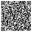 QR code with Blimpie contacts