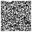 QR code with Association of Bi-State Motor contacts