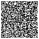 QR code with P J Panzarella Jr contacts