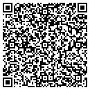 QR code with Pia Public Internet Access LLC contacts