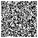 QR code with Myco Inc contacts
