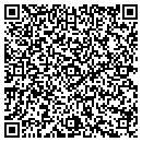 QR code with Philip Emich CPA contacts