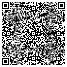 QR code with Multilink Technology Corp contacts