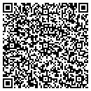 QR code with Eastern Soccer Inc contacts