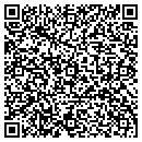 QR code with Wayne A & Ungerleide Yankus contacts