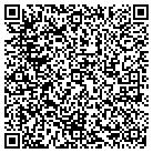 QR code with Center For Orthtc Prst Srv contacts