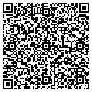 QR code with 2000 Intl Everlstng Gospl Mssn contacts