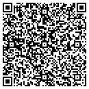 QR code with Eclipse Electronic & Appls contacts