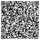 QR code with Assemblies Of First-Born contacts