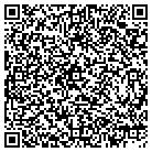 QR code with Rossi Psychological Group contacts