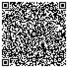 QR code with Wetlands Mitigation Service contacts