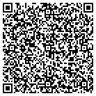QR code with Congregation Agudath Achim contacts