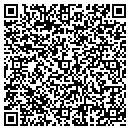 QR code with Net Screen contacts