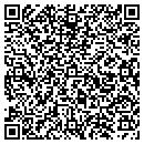 QR code with Erco Lighting Inc contacts