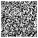 QR code with ESR Custom Rugs contacts
