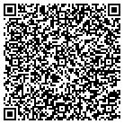 QR code with Metro Furnishings Assoc Of Nj contacts