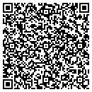 QR code with Eurocomm Software contacts