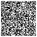 QR code with Publix Self-Storage contacts