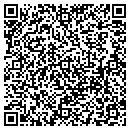 QR code with Kelley Bros contacts