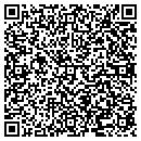 QR code with C & D Total Wiring contacts