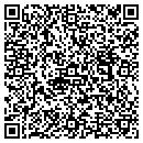 QR code with Sultana Stables Inc contacts