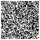 QR code with Auctions By Lee M Fox contacts