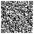 QR code with Piazza Properties contacts