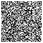 QR code with Change Bridge Cleaners contacts