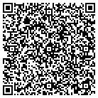 QR code with Michael P Yobs Siding Spec contacts