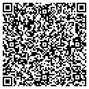 QR code with Dranetz BMI contacts