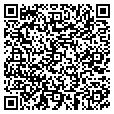 QR code with Netcetra contacts
