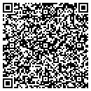 QR code with Bernard H Layton DDS contacts