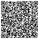 QR code with Clean Capabilities Inc contacts