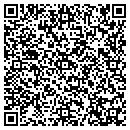 QR code with Management Dynamics Inc contacts