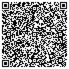 QR code with Dependable Precision Products contacts