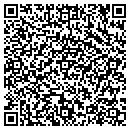 QR code with Moulding Concepts contacts