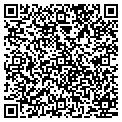 QR code with Bistro Express contacts