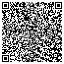 QR code with Knight Group contacts