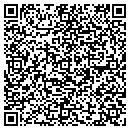 QR code with Johnson Controls contacts