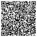 QR code with Payless Shoesource contacts