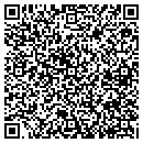 QR code with Blackout Records contacts