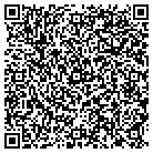 QR code with Independent Order of Odd contacts